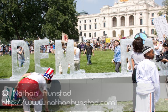 RNC_Protest_2008-09-01_IMG_1839